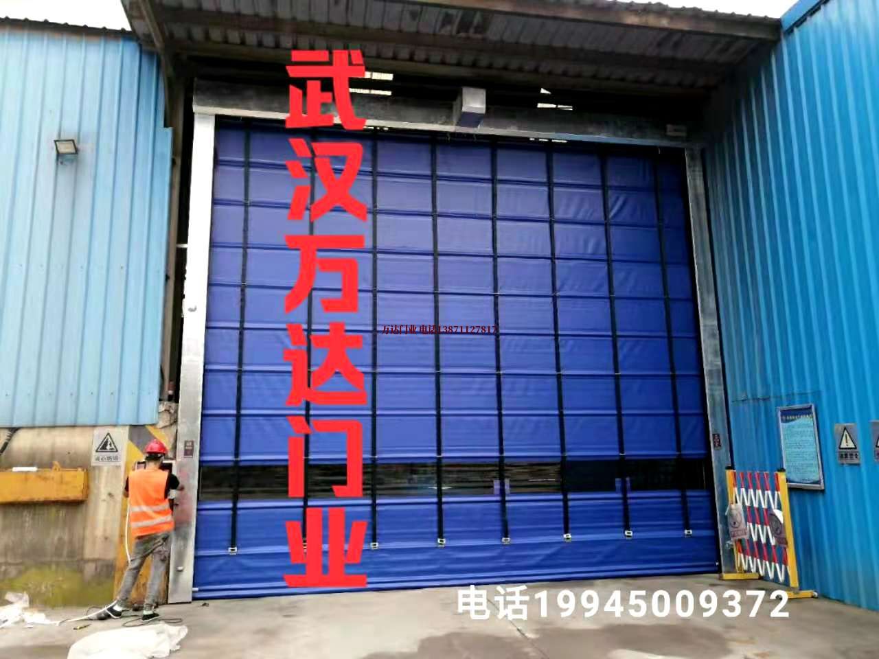 北京管道物理震动清洗自来水管道清洗管道清洗